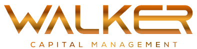 Walker Capital Management LLC